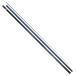  Daiwa серебряный . воздушный A XH90*E