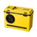  Daiwa . can GX?1500 желтый 