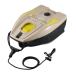  Daiwa . лодка GX?560W хаки | желтый 