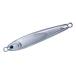  Daiwa TG Bait 45 ML Kei m черновой ru серебряный 