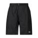  Daiwa DR-3726P RAINMAX? свет Short дождь брюки черный L
