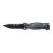  Daiwa 26 рыба нож 2 type +F черный 