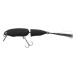  Daiwa Steez Clan po63F коврик bla. тяпка ..