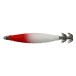  Daiwa emelarudas metal ste15 ночь свет красный белый 