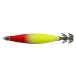  Daiwa emelarudas metal ste15 ночь свет красный желтый 
