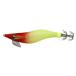 Daiwa emelarudasdoropa- искусственная приманка 1.8 ночь свет - красный желтый 