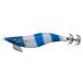  Daiwa emelarudasdoropa- искусственная приманка 1.8 голубой ночь свет - голубой Zebra 