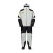 �_�C�� DJ-1026TS WINDSTOPPER �g�[�i�����g�t���b�N�X�X�[�c �z���C�g M