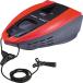 �_�C�� �F�M BX-800S ���b�h