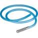  Daiwa metal Stone R