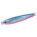  Daiwa TG Bait 60 PHbru булавка 