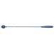  Daiwa длинный литейщик DRY BL 40-650