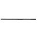  Daiwa Liberty Club . способ 2-53*K