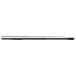  Daiwa Liberty Club Surf T15-360*K
