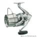  Shimano (shimano) super обвес вращение Joy 35 маленький нить specification 