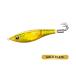  Shimano осьминог тормозные колодки steM flash форсирование QT-R80X 006 A Gold осьминог 