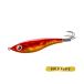  Shimano осьминог тормозные колодки steM flash форсирование QT-R80X Aa устрица n