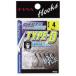 ե(FINA) FF310 DSR132 FINESSE GUARD TYPE-D 6