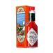 �}�L���w�j�[ �^�o�X�R �y�p�[�\�[�X 60ml
