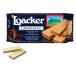 Loacker нижний машина ue - - Крик kakao Mini 45g x12 шт 