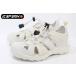  Junior спорт сандалии I Spee kICEPEAK AKSU JR 72213 55 DUST