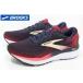  Brooks призрак женский бег обувь BROOKS Ghost 16 BRW 4072 NB/R