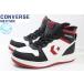  водонепроницаемый . скользить Converse nek Star мужской спортивные туфли снегоступы CONVERSE NEXTAR NX1360WP MID 38002212 WT/BK/R