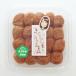���������p�b�N �ƒ�p�I�B�썂�~400g �܂�₩���i�Â��͂���܂���j �܂������Ƃ̋I�B�썂�~�i�Ԃ�~�ł͂���܂���j�s���_�� ���Д_��