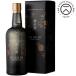 �G�̔� ���s�h���C�W�� 45�x 750ml �N���t�g�W�� craft GIN kinobi kyoto ���s�{ ���s������ �M�t�g �v���[���g