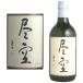 . пустой 25 раз 720ml potato shochu . много магазин sake структура Fukuoka префектура ... ослабленное крепление ..