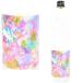 UNICORN COLOR Unicorn цвет 25 раз 720ml 2025 год potato shochu ограниченное количество сезон ограничение Miyazaki префектура .. sake структура место 