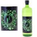  настроение - роза цвет 25 раз 900ml potato shochu ограниченное количество Miyazaki префектура старый .. структура настроение. роза цвет 