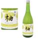 ...Rock'n Yuzu 720ml блокировка nyuz non aru yuzu nonalcohol напиток Wakayama префектура 9 -слойный ..