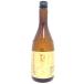  утро день ...25 раз 720ml сётю из неочищенного сахара утро день sake структура Кагосима префектура 