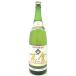 �����Ē� ���q 30�x 1800ml �����哇�� �������� ��������