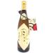  месяц сердце ....28 раз 720ml пшеничная сётю . сосна sake структура Ooita префектура 
