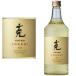 .. камень 25 раз 720ml пшеничная сётю восток sake структура Кагосима префектура 