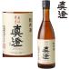  подлинный . дзюнмаи сакэ sake внутри . холод структура .720ml земля sake японкое рисовое вино (sake) Nagano префектура . склон . структура подлинный . белый этикетка подарок подарок 