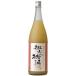 Вака. ... персик гора. персик sake 1800ml.. sake персик sake ликер .. Wakayama префектура мир один . Вака. .. Вака. .... ...