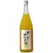  Вака. ... Arita. . лето sake 1800ml.... sake . лето sake ликер .. Wakayama префектура мир один . Вака. .. Вака. .... ...