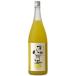  Вака. ... Arita. .. sake 1800ml. ... sake .. sake ликер .. Wakayama префектура мир один . Вака. .. Вака. .... ...