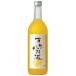  Вака. ... Arita. .. sake 720ml. ... sake .. sake ликер .. Wakayama префектура мир один . Вака. .. Вака. .... ...