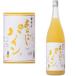  слива .. ах .. сосна 1800ml 2025 год слива .. sake структура Nara префектура слива. . ананас sake 