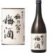  слива ... сливовое вино 720ml белый этикетка сливовое вино слива .. sake структура Nara префектура слива. .... ..