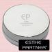  Esthe Partner - li основа nachure15g специальный пуховка 2 листов есть 