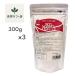 bione редкость shuga-oligo( порошок )300gx3 шт aru мясо для жаркого редкий сахар oligo сахар . тест стоимость 