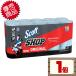 �R�X�g�R �X�R�b�g �V���b�v�^�I�� 10���[�� 1�� �ycostco Scott SHOP TOWELS ���������i�k�C�������j�z