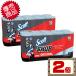�R�X�g�R �X�R�b�g �V���b�v�^�I�� 10���[�� 2��  �ycostco Scott SHOP TOWELS ���������i�k�C�������j�z