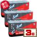 �R�X�g�R �X�R�b�g �V���b�v�^�I�� 10���[�� 3��  �ycostco Scott SHOP TOWELS ���������i�k�C�������j�z
