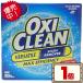 �R�X�g�R �I�L�V�N���[�� �}���`�p�[�p�X�N���[�i�[ 5.26kg�~1�� �ycostco OxiClean Multi Purpose Cleaner ������ ���������i�k�C�������j�z